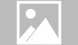 91夏同学福利直播,畅享夏日惊喜，解锁精彩互动时刻