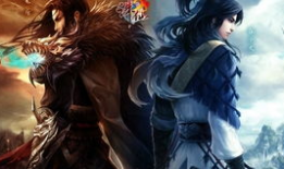 朱仙短视频,探寻千年古镇的韵味与魅力