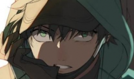 男性漫画大全,激情、冒险与成长的故事集锦